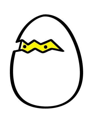 起業支援講座ゆるキャラ