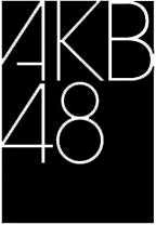 AKB48
