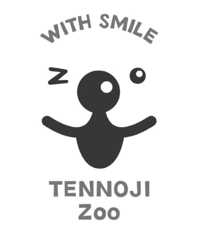 WITH SMILE TENNOJI Zoo