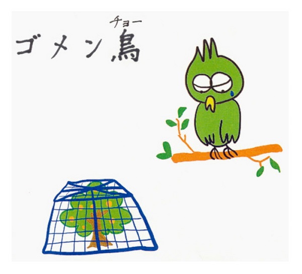 登録番号：第6079910号