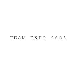 ＴＥＡＭ　ＥＸＰＯ　２０２５