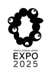 ＯＳＡＫＡ，ＫＡＮＳＡＩ，ＪＡＰＡＮ＼ＥＸＰＯ＼２０２５