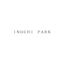 ＩＮＯＣＨＩ　ＰＡＲＫ