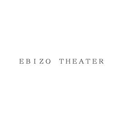 EBIZO THEATER