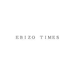 EBIZO TIMES