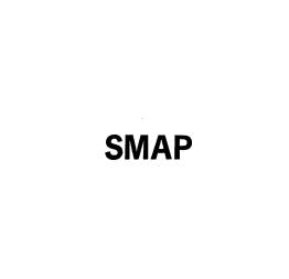 ＳＭＡＰ