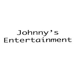 Ｊｏｈｎｎｙ’ｓ＼Ｅｎｔｅｒｔａｉｎｍｅｎｔ