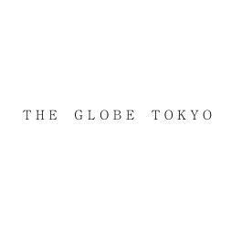 ＴＨＥ　ＧＬＯＢＥ　ＴＯＫＹＯ