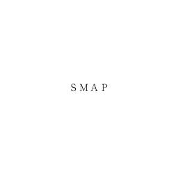 ＳＭＡＰ