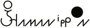 ＳＨＡＭＡＮｉＰＰＯＮ