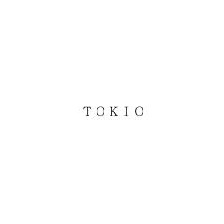 ＴＯＫＩＯ