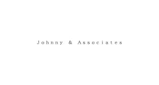 Ｊｏｈｎｎｙ　＆　Ａｓｓｏｃｉａｔｅｓ