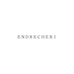 ＥＮＤＲＥＣＨＥＲＩ