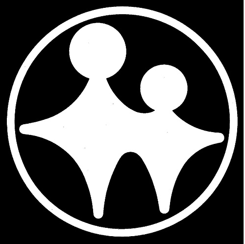 東急ストアのブランドロゴ