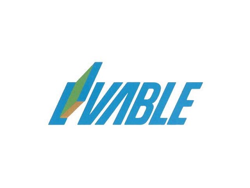 東急リバブルのブランドロゴ