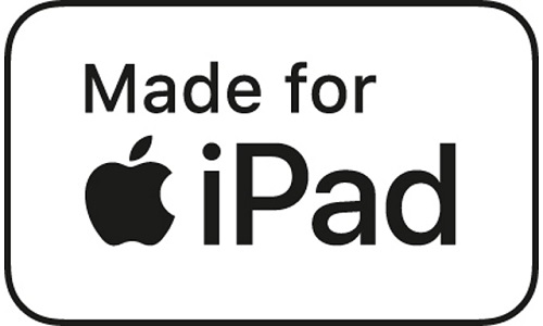 アップルのブランドロゴ