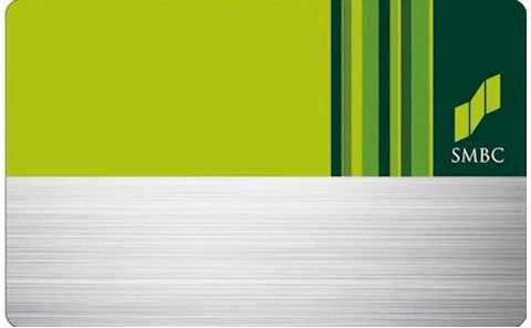 通帳デザインの商標