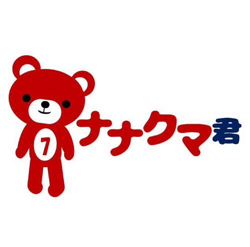 福岡大学のマスコットキャラクター