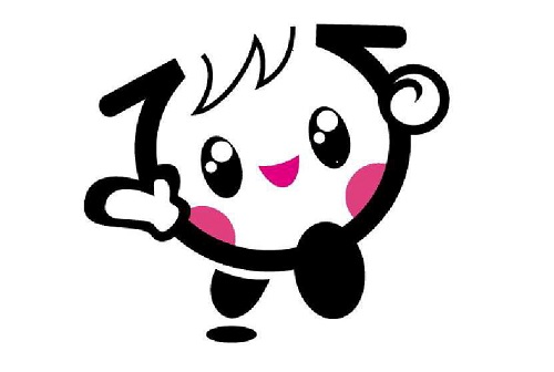 広島のゆるキャラ