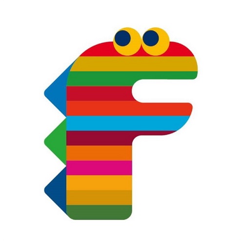 福井県のゆるキャラ