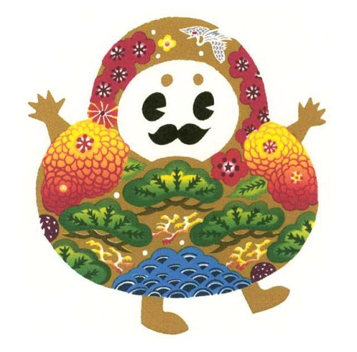 ひゃくまんさん