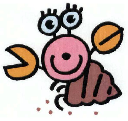 ミサワホーム不動産のマスコットキャラクター