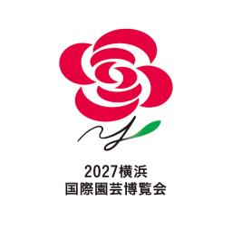 ２０２７横浜＼国際園芸博覧