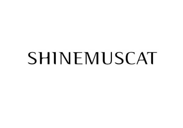 ＳＨＩＮＥＭＵＳＣＡＴ