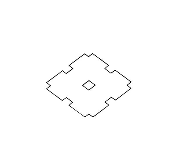 住友金属鉱山ブランドロゴ