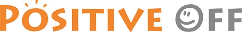 Positive%20Off_ENG.jpg