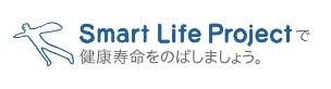 smartlifeproject.jpg