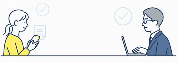 商標の無料相談