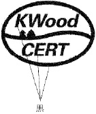 大韓民国の監督用又は証明用の印章