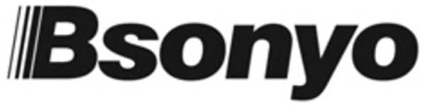 Ｂｓｏｎｙｏ