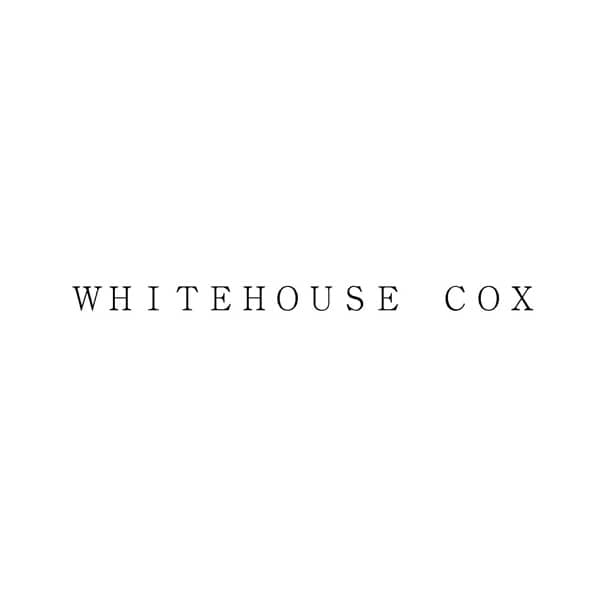 ＷＨＩＴＥＨＯＵＳＥ　ＣＯＸ