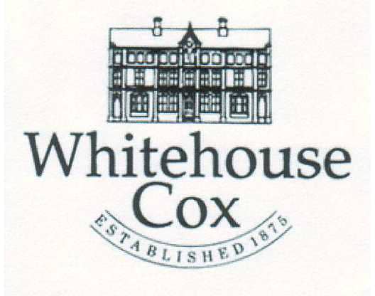Ｗｈｉｔｅｈｏｕｓｅ＼Ｃｏｘ＼ＥＳＴＡＢＬＩＳＨＥＤ　１８７５