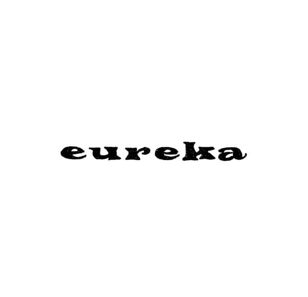 eureka
