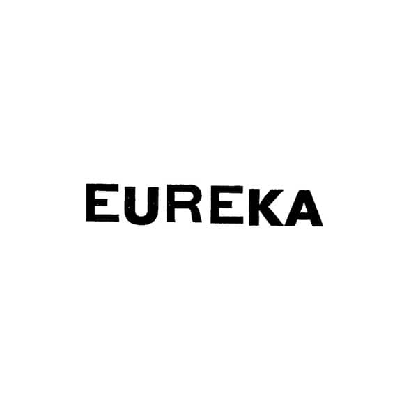 EUREKA
