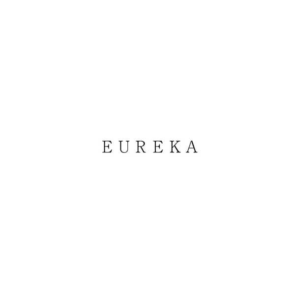 EUREKA
