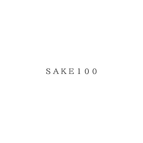 ＳＡＫＥ１００