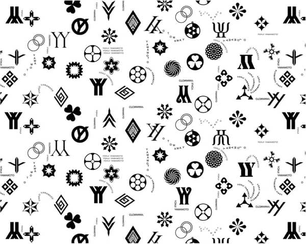 ＹＯＨＪＩ　ＹＡＭＡＭＯＴＯ