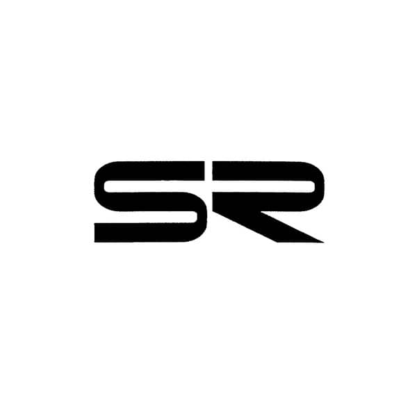 SR
