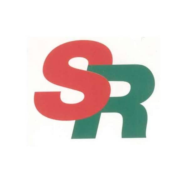 SR