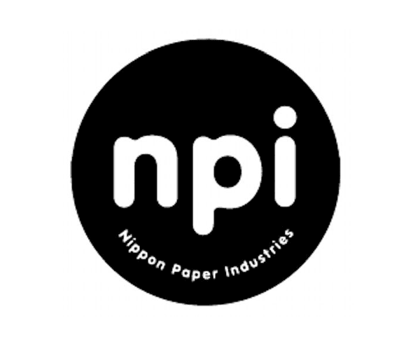 商標「NPI」