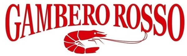 ＧＡＭＢＥＲＯ　ＲＯＳＳＯ