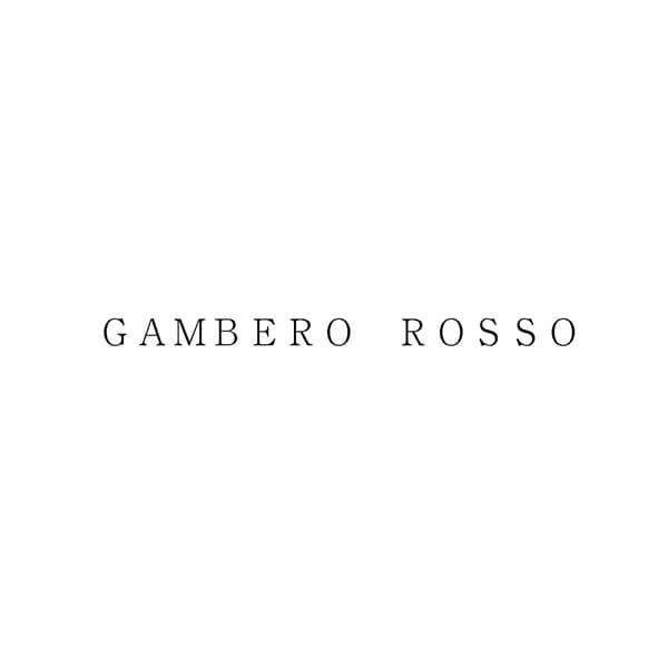 ＧＡＭＢＥＲＯ　ＲＯＳＳＯ