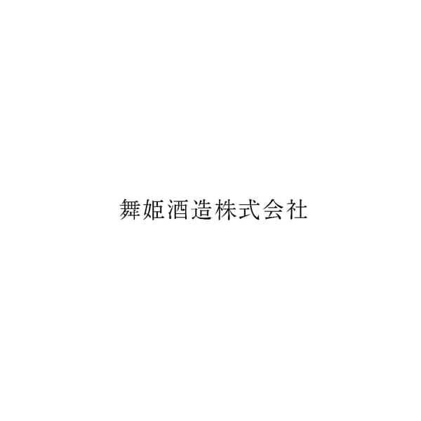 2026032702.jpg