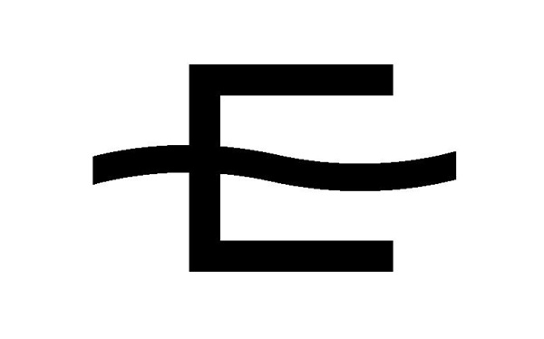 既登録商標