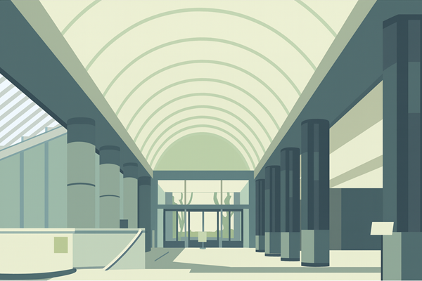 特許庁での審査