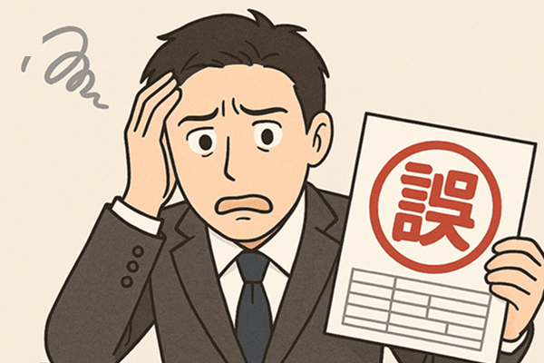 公式情報以外では間違いの情報もある